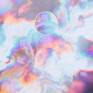 Meet your Posher, Chrishauna